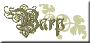 BARP online
