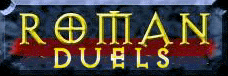 Roman Duels
