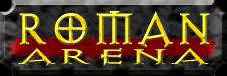 Roman Arena II