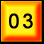 März 2003