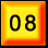 August