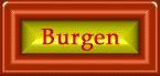 Burgenreich.de von Mike & Annett Holzemer