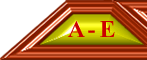 A - E