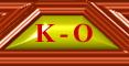 K - O