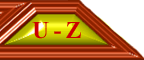 U - Z