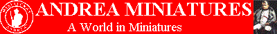 Andrea Miniaturen