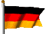 German Prices